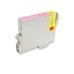 Cartuccia Epson serie T796 Magenta chiara